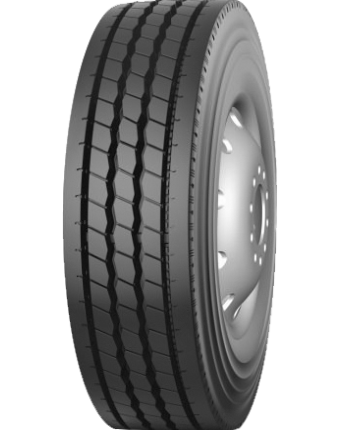 XR272 隐藏产品