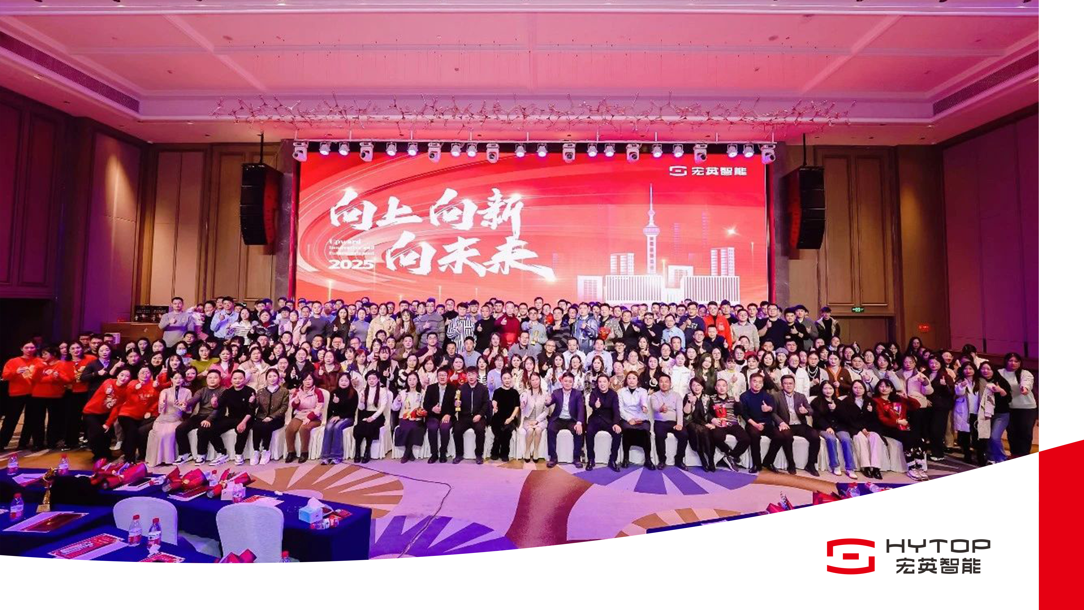 ng28南宫体育-曝苹果2026年还将发布十多款新品 iPhone Fold领衔